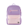Torba do laptopów HP Plecak Campus - Lavender